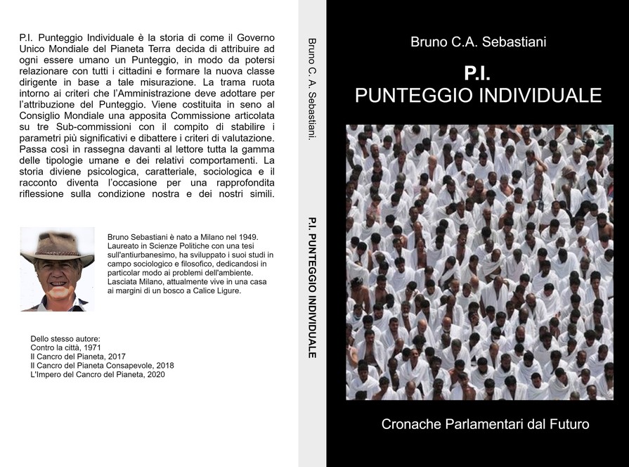 copertina_doppia_big