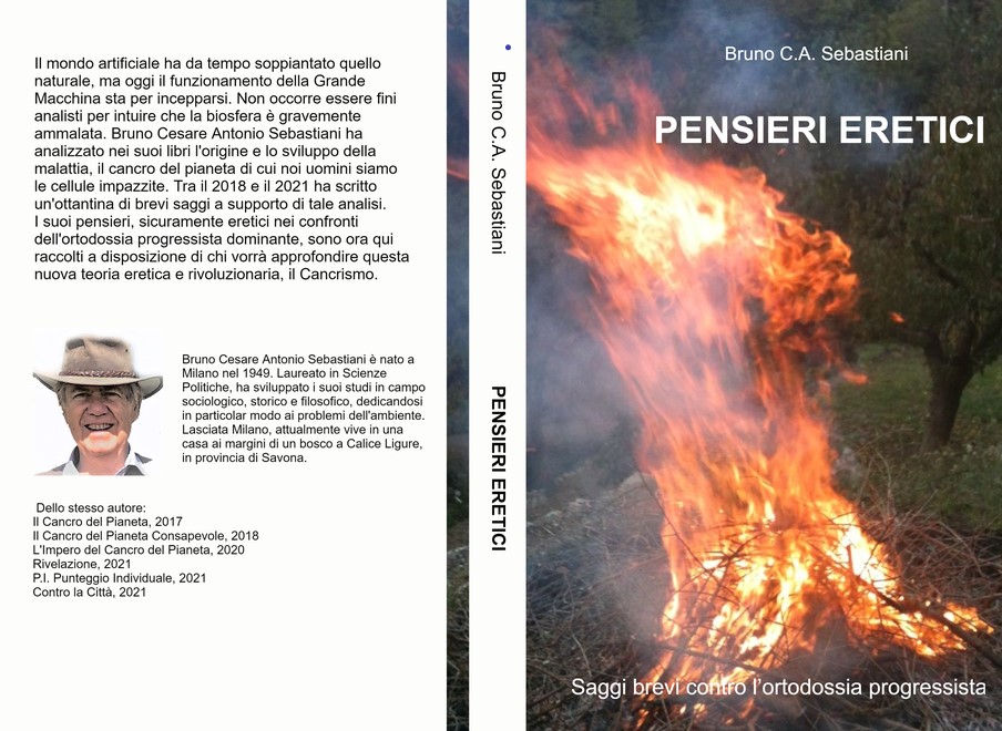 pensieri-eretici_1302464