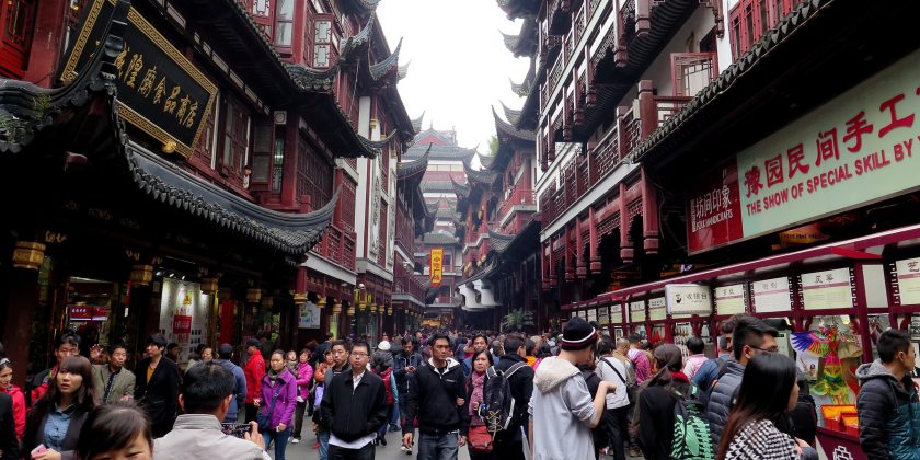 07_shanghai_old