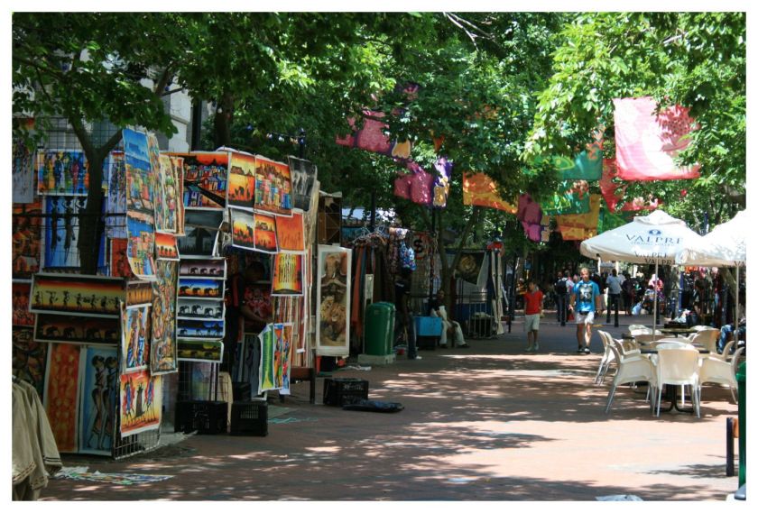 10_città_del_capo_old