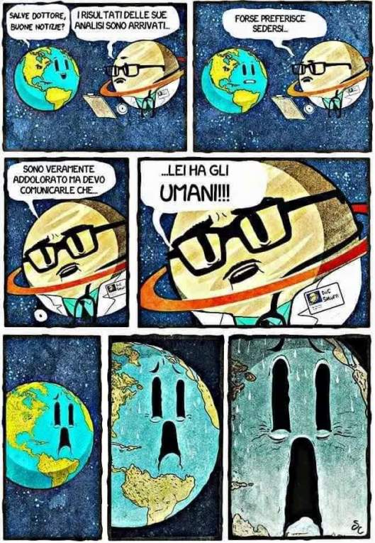 FB_IMG_1565014729187