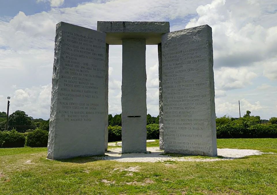 georgia_guidestones_03