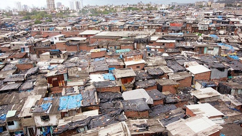 slum_mumbai