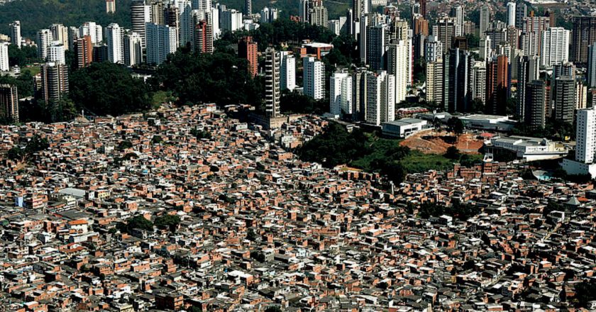 slum_megalopoli_slum