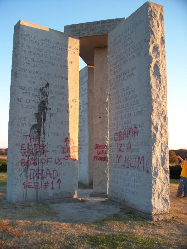 georgia_guidestones_05